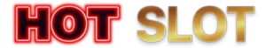 ฝากถอนวอเลทอัตโนมัติ
